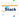 Cisco EN Solution - Catalyst Full Stack
