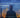 Cisco's 2024: Leading the Way in Networking and Cybersecurity Excellence