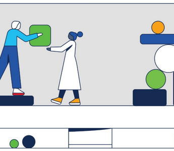 Delivering IT Services to Customers with Cisco Solutions