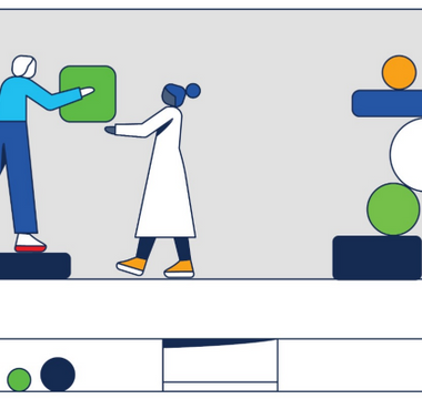 Delivering IT Services to Customers with Cisco Solutions