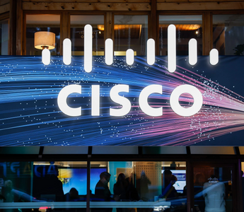 Cisco Price Changes – Act Now to Protect Your Budget