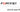 Fortinet GPL Update: Q4 Pricing Changes and Market Impact