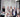 Collaborating for a Smarter Future: Insights from Kuala Lumpur