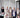 Collaborating for a Smarter Future: Insights from Kuala Lumpur