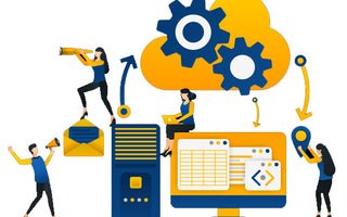 Cisco Meraki SaaS Cloud-Managed IT Solutions
