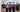 Strengthening Global Partnerships: Colins’ Visit to Datadirect Global
