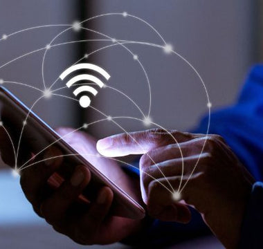 From Deployment to Insights: Meraki MR Wireless Solutions