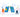 Ensuring Trust and Security with Alibaba Trade Assurance