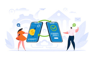 Ensuring Trust and Security with Alibaba Trade Assurance