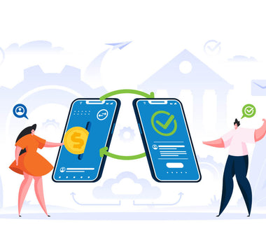Ensuring Trust and Security with Alibaba Trade Assurance