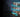 AI technology innovation in Cisco data centers
