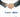 Datadirect Global Becomes a Hillstone Networks Partner