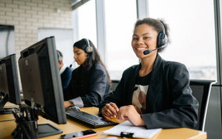 How to associate your CCO to SMARTnet contract