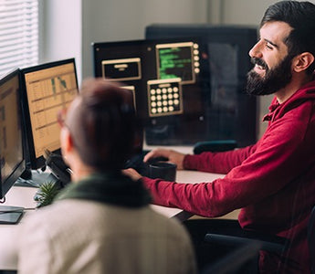 Cisco Product Price Trends and Upcoming Challenges