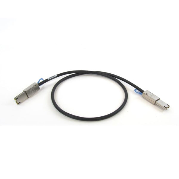 408766-001 HPE External 1M Mini SAS Cable