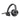 77Y92AA Poly Voyager 4310 UC Monaural Headset +BT700 USB-A Adapter +Charging Stand