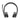 77Y87AA Poly Voyager Focus 2 Microsoft Teams Certified USB-A Headset with charging stand