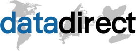 DATADIRECT GLOBAL LIMITED