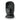 Zebra DS9308-SR4U2100AZE DS9308 Presentation Barcode Scanner 1D/2D USB