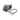 Zebra DS8178-SR7U2100SFW Barcode Scanner (USB Kit)