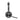 77Y86AA Poly Voyager Focus 2 USB-A with charge stand Headset