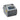 ZD6A042-D0EF00EZ - Zebra ZD621 Barcode Printer