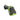 Zebra DS3678-HD3U42A0SFW Barcode Scanner