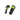 Zebra DS3678-SR3U42A0SFW Barcode Scanner