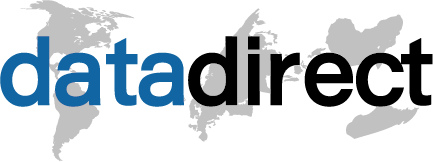 DATADIRECT GLOBAL LIMITED
