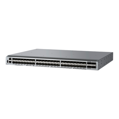 Storage Networking