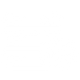Cloud & Virtual Servers