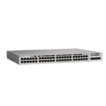 c9200l-48p-4g-a