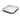 FAP-231F-C 1007 Fortinet FortiAP 231F 2x2 Wi-Fi 6 ( 802.11ax ) Indoor Wireless AP