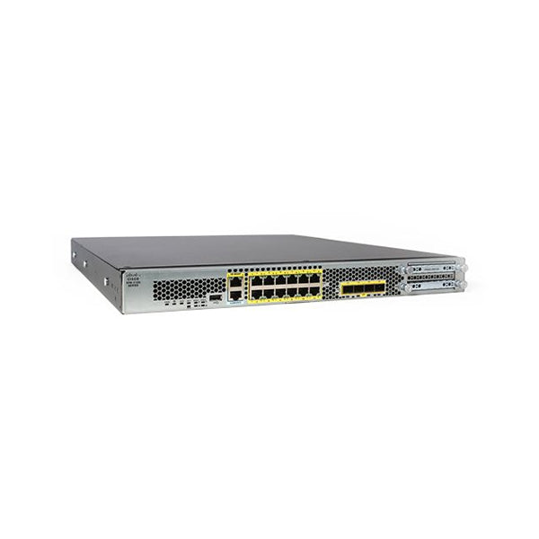 Casio Prw Alimentatore Cisco FPR2K PWR AC 400 400W Per Firepower 2000 Serie, Usato Ma Funzionante Ricambio Alimentatore Cisco Firepower Casio Prw Alimentatore Cisco FPR2K PWR AC 400 400W Per Firepower 2000 Serie, Usato Ma Funzionante Ricambio Alimentatore Cisco Firepower