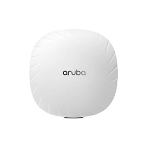 JZ356A - HPE Aruba AP555(RW) Access Point Campus AP
