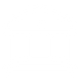 Financial Services