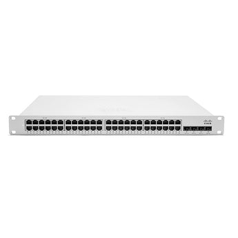 MS350-48FP-HW