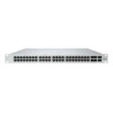 MS355-48X2-HW