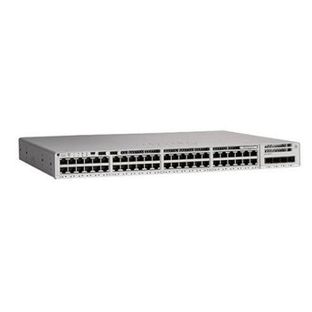 c9200l-48t-4x-a