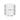 R4H02A - HPE Aruba AP-518 (RW) Indr Hardened 11ax AP