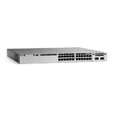 c9300-24s-a
