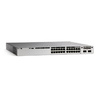 c9300-24s-a