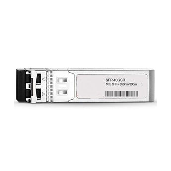 sfp-10g-sr-s