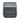 ZD6A143-30EFR2EZ ZD621R RFID Label Printer - 300 dpi, USB, Ethernet, Serial, BTLE5