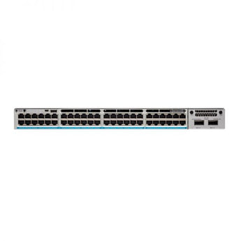 c9300-48u-e