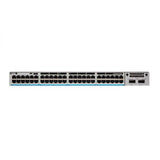 c9300-48u-e