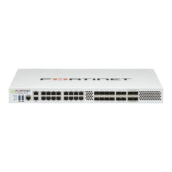 fg-601f