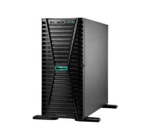 HPE ProLiant ML110 Gen11