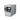 ZT51043-T0E0000Z - Zebra ZT510 Barcode Printer