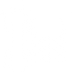 Business Phone Systems
